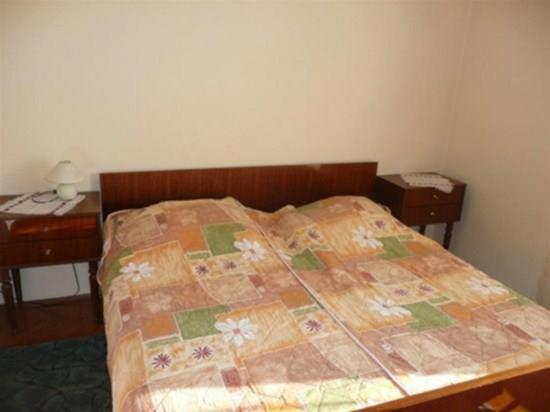 Apartments Piculjan 2829 Rab Town Dış mekan fotoğraf