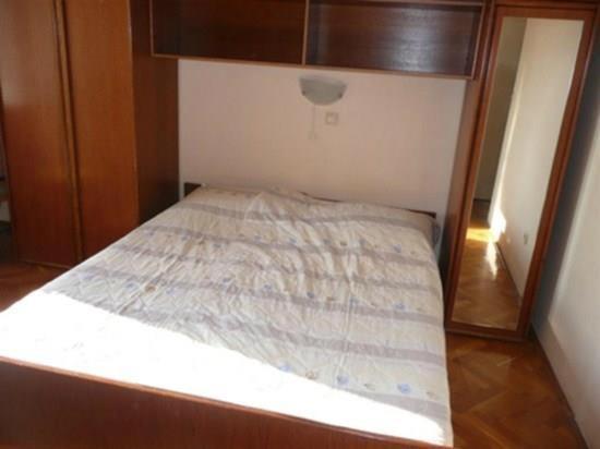 Apartments Piculjan 2829 Rab Town Dış mekan fotoğraf