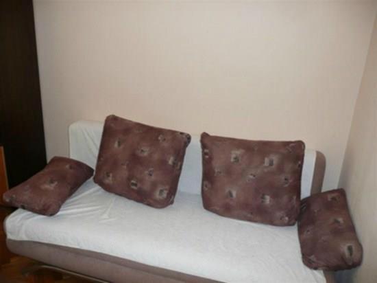 Apartments Piculjan 2829 Rab Town Dış mekan fotoğraf
