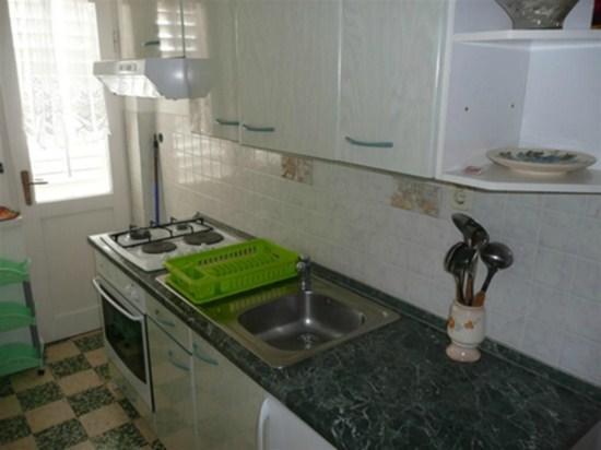 Apartments Piculjan 2829 Rab Town Dış mekan fotoğraf